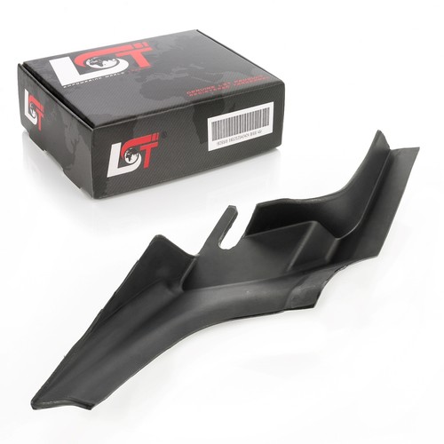 Abdeckung halter windlauf - abdeckung,