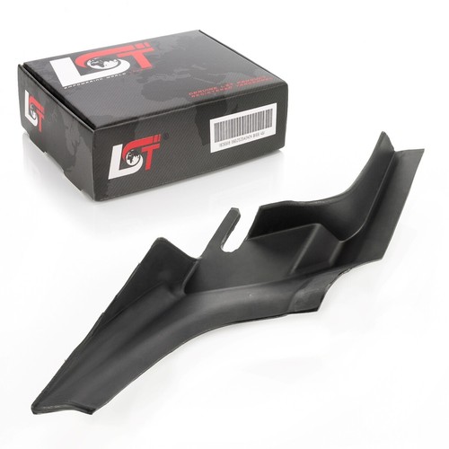 Abdeckung halter windlauf - abdeckung,