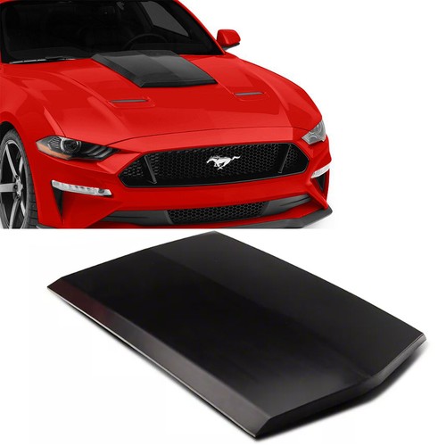 Für mustang gt ecoboost - 18-20,
