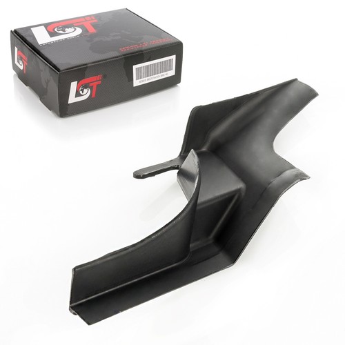 Abdeckung halter windlauf - abdeckung,