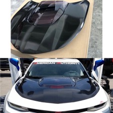 für Camaro 16-20 Alulegierung